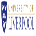 University of Liverpool International College (UoLIC) Excellence Scholarships in UK